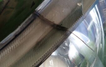 skoda superb svetlo xenon 2012-18 - 4