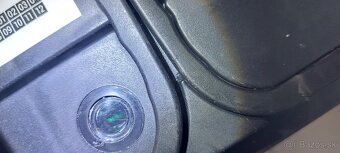 Autobateria 12V 78Ah 750A(EN) - 4