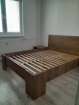 3 izbový byt na predaj - 4