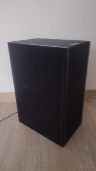 SSUPD Meshlicious  PCIE 4.0 Black - 4