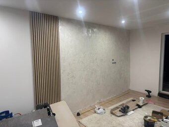 Stavebné prace Trnava a okolie - 4