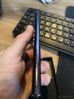 Samsung S22 ultra 12/512 - 4