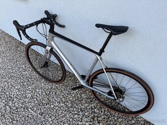 Scott Addict 20 2020 XL/58cm - 4