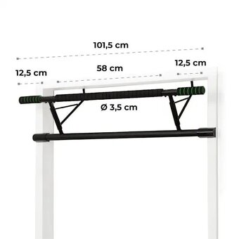 Hrazda na zárubňu - 4