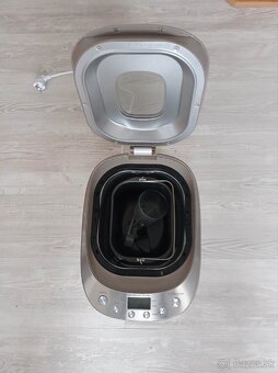 Lekárnička delimano - 4