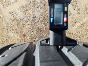 255/40 r18 letne pneumatiky - 4