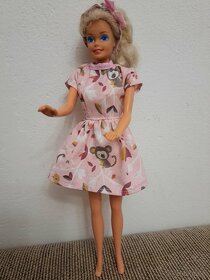 Sindy, Steffi, Barbie oblečenie - 4