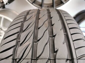 Massimo Leone L1 letné pneumatiky 215/55 R17 98W - 4