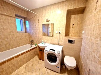 🏠 Ubytovanie pre stavebné firmy – Trnava 🏠 - 4