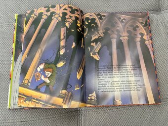 Walt Disney - 4