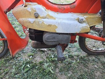 Motom Baina - 4