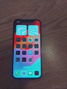 Predám Iphone 12 Pro - 4