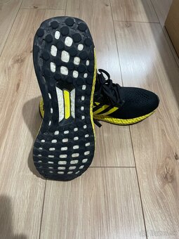 Adidas veľkosť 42 - 4