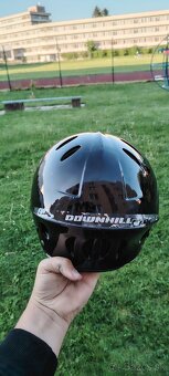 Full face prilba force - 4