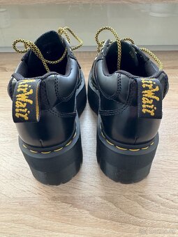 Dr.Martens 39 - 4