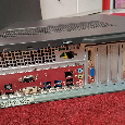 PC Lenovo Intel Core i3 4 GB RAM 128 GB SSD ATI 3470 256 MB - 4