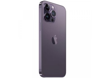 Iphone 14 pro max 256gb - 4
