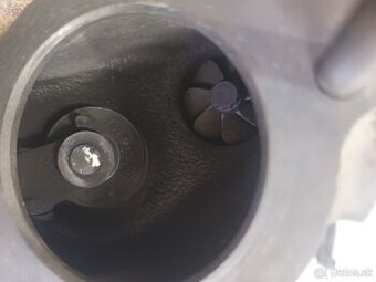 Turbo 1.2 TSI cbza 63/77kw - 4