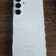Predam SAMSUNG GALAXY A55 5G 256GB - 4