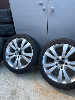 5x112 r17 - 4