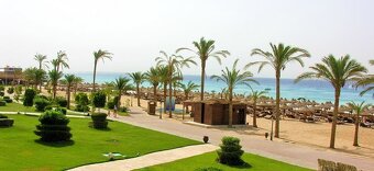 🌅 SUNSET PEARL –V SAHL HASHEES HURGHADA 🏖️ - 4