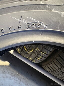 215/75 r16c - 4