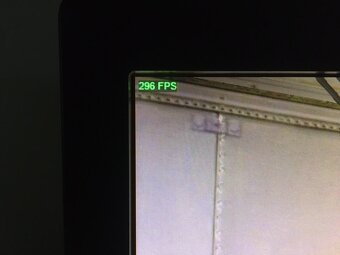 gainward geforce rtx 3070 ti phoenix 8g - 4