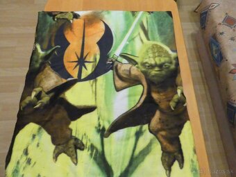 STAR WARS MANDALORIAN DEKA - 4