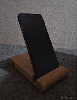 iPhone 11 Pro - 4