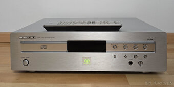 Marantz PM7001 /Zosilnovac+ Marantz SA7001 / SACD prehravac - 4