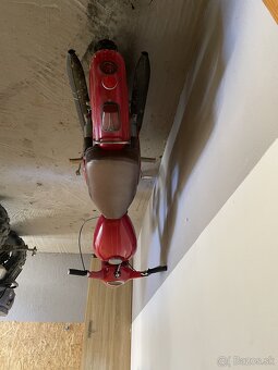 Jawa 559 - 4