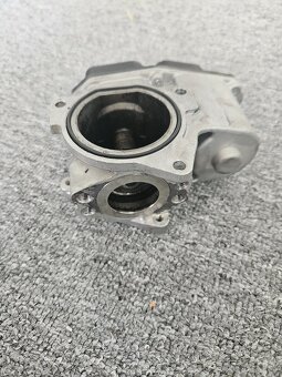 Predám EGR ventil - 4