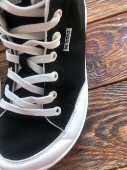 Barefoot Be Lenka Rebound high top 37 - 4