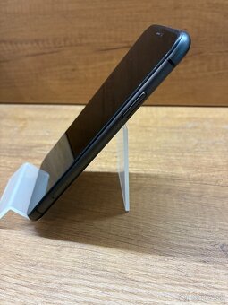 Iphone 11 128gb, 🔋100%+Zaruka - 4