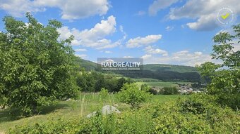 HALO reality - Predaj, rekreačný pozemok Banská Bystrica, Po - 4