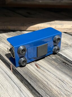 Cloud Microphones CL-1 - 4