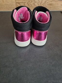 Geox sneaker c.23 - 4