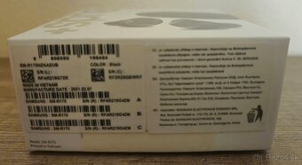 Predám Samsung Galaxy Buds+ ( plus ) - 4