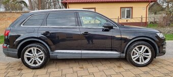 Audi Q7 M2016 - 4