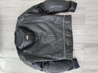 Moto oblečenie v.52 - 4