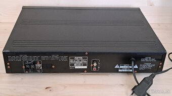 Tuner Pioneer F-443 - 4