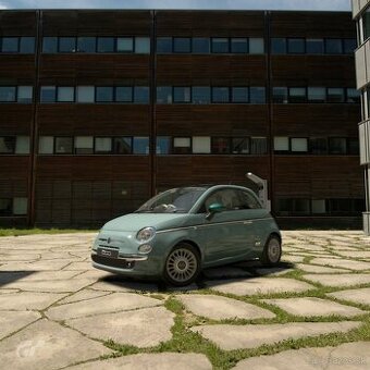 Autopožičovňa Mars Cars Bratislava -Petržalka - 4