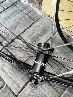 MTb kolesa 29 - 4