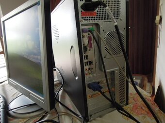 Počitač na predaj - 4