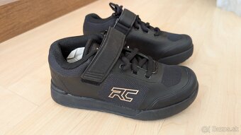 Ride Concepts Traverse SPD dámske topánky - 4