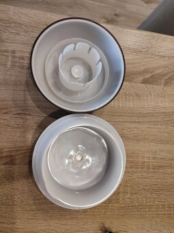 zvlhčovač vzduchu značky Concept - 4