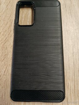 Xiaomi Redmi Note 11 Pro 5G 8GB/128GB - 4