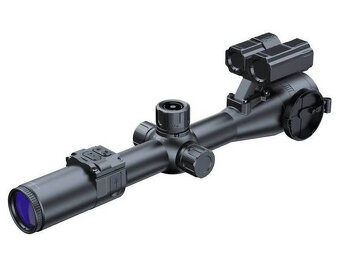 PARD Night Stalker 4K 940nm 70mm LFR - nočné videnie - 4