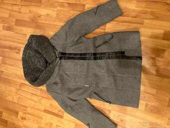 Predám zimné bundy - 4