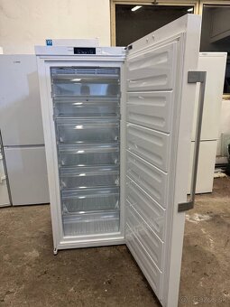 Mrazak Bauknecht NoFrost - 4